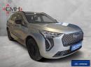 Thumbnail Haval Jolion 1.5T S Super Luxury