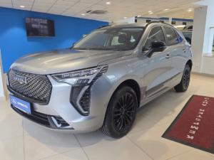 Haval Jolion 1.5T S Super Luxury - Image 2