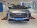 Haval Jolion 1.5T S Super Luxury - Thumbnail 3