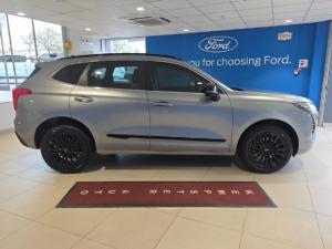 Haval Jolion 1.5T S Super Luxury - Image 4