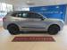 Haval Jolion 1.5T S Super Luxury - Thumbnail 4