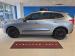 Haval Jolion 1.5T S Super Luxury - Thumbnail 5