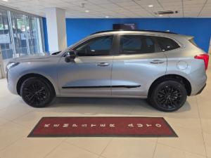 Haval Jolion 1.5T S Super Luxury - Image 5