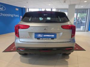 Haval Jolion 1.5T S Super Luxury - Image 6