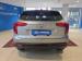 Haval Jolion 1.5T S Super Luxury - Thumbnail 6