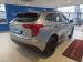 Haval Jolion 1.5T S Super Luxury - Thumbnail 7