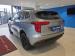 Haval Jolion 1.5T S Super Luxury - Thumbnail 8