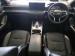 Haval Jolion 1.5T S Super Luxury - Thumbnail 9