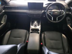 Haval Jolion 1.5T S Super Luxury - Image 9