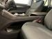 Ford Territory 1.8T Ambiente - Thumbnail 10