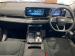 Ford Territory 1.8T Ambiente - Thumbnail 7