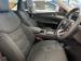 Ford Territory 1.8T Ambiente - Thumbnail 8