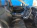 Hyundai Santa Fe 2.2D Executive - Thumbnail 10