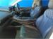 Hyundai Santa Fe 2.2D Executive - Thumbnail 11