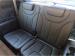 Hyundai Santa Fe 2.2D Executive - Thumbnail 13