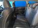 Hyundai Santa Fe 2.2D Executive - Thumbnail 14