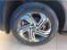 Hyundai Santa Fe 2.2D Executive - Thumbnail 15