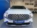 Hyundai Santa Fe 2.2D Executive - Thumbnail 3