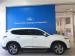 Hyundai Santa Fe 2.2D Executive - Thumbnail 4