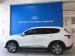 Hyundai Santa Fe 2.2D Executive - Thumbnail 5