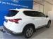 Hyundai Santa Fe 2.2D Executive - Thumbnail 7