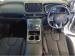 Hyundai Santa Fe 2.2D Executive - Thumbnail 8