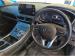 Hyundai Santa Fe 2.2D Executive - Thumbnail 9
