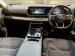 Ford Territory 1.8T Ambiente - Thumbnail 10