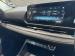 Ford Territory 1.8T Ambiente - Thumbnail 11