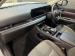 Ford Territory 1.8T Ambiente - Thumbnail 12