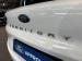 Ford Territory 1.8T Ambiente - Thumbnail 13