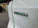 Ford Territory 1.8T Ambiente - Thumbnail 14