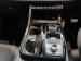 Ford Territory 1.8T Ambiente - Thumbnail 15