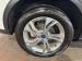 Ford Territory 1.8T Ambiente - Thumbnail 16