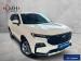 Ford Territory 1.8T Ambiente - Thumbnail 1