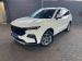 Ford Territory 1.8T Ambiente - Thumbnail 2
