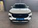 Ford Territory 1.8T Ambiente - Thumbnail 3