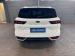 Ford Territory 1.8T Ambiente - Thumbnail 4