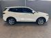 Ford Territory 1.8T Ambiente - Thumbnail 5