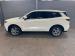 Ford Territory 1.8T Ambiente - Thumbnail 6