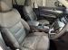 Ford Territory 1.8T Ambiente - Thumbnail 7