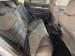 Ford Territory 1.8T Ambiente - Thumbnail 10