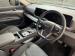 Ford Territory 1.8T Ambiente - Thumbnail 12