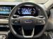 Ford Territory 1.8T Ambiente - Thumbnail 13