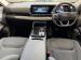 Ford Territory 1.8T Ambiente - Thumbnail 14