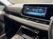 Ford Territory 1.8T Ambiente - Thumbnail 15