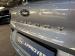 Ford Territory 1.8T Ambiente - Thumbnail 16