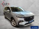 Thumbnail Ford Territory 1.8T Ambiente