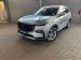 Ford Territory 1.8T Ambiente - Thumbnail 2