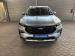 Ford Territory 1.8T Ambiente - Thumbnail 3